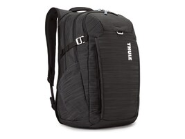 Thule 3205354                        Main Image from Left-angle