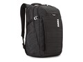 CONSTRUCT 28L BACKPACK 16, 3205354                       , 41903848, Carrying Cases - Other