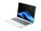 HP Inc. BH3G8UT#ABA                    Image 1 from Right-angle