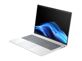 HP Inc. BH3G8UT#ABA                    Main Image from Right-angle
