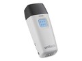 Unitech MS912, 2D imager, BT, Wireless, 2MB, MS912-2UBB00-SG, 41770841, Bar Code Scanners