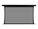 Elite Screens STT140UHD4-E10                 Image 1 from Front