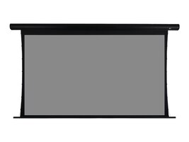 Elite Screens STT140UHD4-E10                 Main Image from Front
