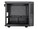 Thermaltake Technology CA-1E6-00S1WN-00 Image 9 from Left side
