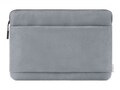 Incipio INCASE GO SLEEVE FOR UP TO 14I, INMB100743-CNTG, 41695239, Carrying Cases - Other