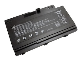 BTI AA06XL-BTI Main Image from Left-angle BTI AA06XL-BTI Main Image from Left-angle