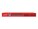 Watchguard Technologies WGM48073                       Image 1 from Front