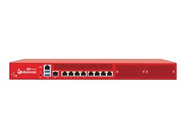 Watchguard Technologies WGM48073                       Main Image from Front