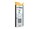 Texas Instruments (Acer) NSCX2/CBX/2L1/A Image 3 from Left-angle