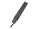 Tripp Lite TLP606SSTELB Image 1 from Left-angle
