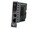 Omnitron Systems Technology 8903N-1 Image 1 from 