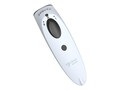 Socket Mobile SocketScan S740 2D Laser Barcode Reader, CX3419-1838, 35011594, Bar Code Scanners