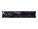 HARMAN DCI8X300DA-U-USFX              Image 2 from Back