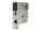 Omnitron Systems Technology 8522-0 Image 1 from Left-angle