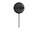 Belkin WIA011TTBK                     Image 4 from Back