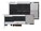 Cisco UCSC-F-FIO-1205M= Image 1 from Top