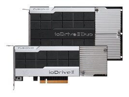 Cisco UCSC-F-FIO-1205M= Main Image from Top