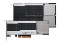 Cisco UCS 1205GB MLC Fusion ioDrive2 for C-Series Servers, UCSC-F-FIO-1205M=, 31822787, Solid State Drives - Internal