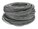 AddOn ADD-CAT6BULK1K-GY Image 1 from Right-angle AddOn ADD-CAT6BULK1K-GY Image 1 from Right-angle
