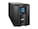 APC SMC1500C Image 3 from Left-angle APC SMC1500C Image 3 from Left-angle
