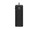 Eaton TLP118DBNET                    Image 3 from Front