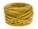 AddOn ADD-CAT5EBULK1KPSD-YW Image 3 from Left-angle