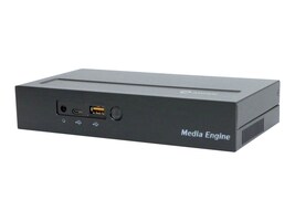 AOPEN 91.MEE00.E0A0 Main Image from Right-angle