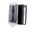 StarTech.com I16T2-PRIVACY-SCREEN           Image 7 from Right-angle