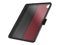 Zagg Denali Case for 11 iPad Pro (Gen 5) - Black, 702314339                     , 41812158, Carrying Cases - Tablets & eReaders Zagg Denali Case for 11 iPad Pro (Gen 5) - Black, 702314339                     , 41812158, Carrying Cases - Tablets & eReaders