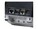 Star Micronics 39653110 Image 9 from Ports / controls