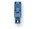 AddOn ADD-ATTNS-LCPC-12DB Image 4 from Back