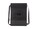 Belkin EDA001 Image 4 from Back
