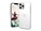 Urban Armor Gear 11316T314343                   Image 6 from Multi-angle
