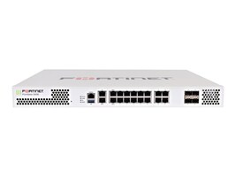 Fortinet FG-200E-BDL-950-60 Main Image from Front