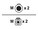 AddOn ADD-LC-FC-30M9SMF              Image 1 from Front
