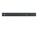 Zyxel Communications XGS1930-52 Image 4 from Top