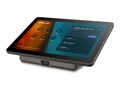 ViewSonic 10.1 Teams Rooms Touch Console, MRC1010-TN, 41780214, Room Controllers & Schedulers
