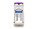 AddOn PAN-SFP-PLUS-LR-CW49-AO Image 8 from Right side