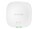 Hewlett Packard Enterprise S1T08A Image 2 from Front