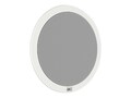 Axis C2005 Network Ceiling Speaker - White, 0834-001, 33088707, Speakers - Commercial AV