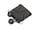 HP Inc. 77Z00AA Image 7 from Top HP Inc. 77Z00AA Image 7 from Top