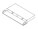 Cisco 15216-FL-SA= Image 1 from 
