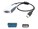 AddOn USB2VGA Image 2 from Multi-angle