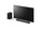 LG Electronics S70TY.AUSALLK                  Image 4 from Right-angle