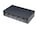 StarTech.com P4AD122-KVM-SWITCH             Image 4 from Back