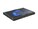Getac KTA164V1XCXX                   Image 5 from Left-angle