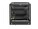Eaton CSDO32USBIND                   Image 4 from Back