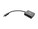 Tripp Lite U444-06N-VB-AM Image 3 from Left-angle