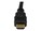 StarTech.com HDMM150CM Image 6 from Close-up
