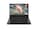 HP Inc. B6KW3UA#ABA Image 2 from Front HP Inc. B6KW3UA#ABA Image 2 from Front